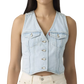 Racer Vest