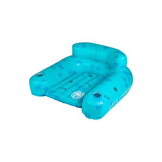 Aqua Lounger