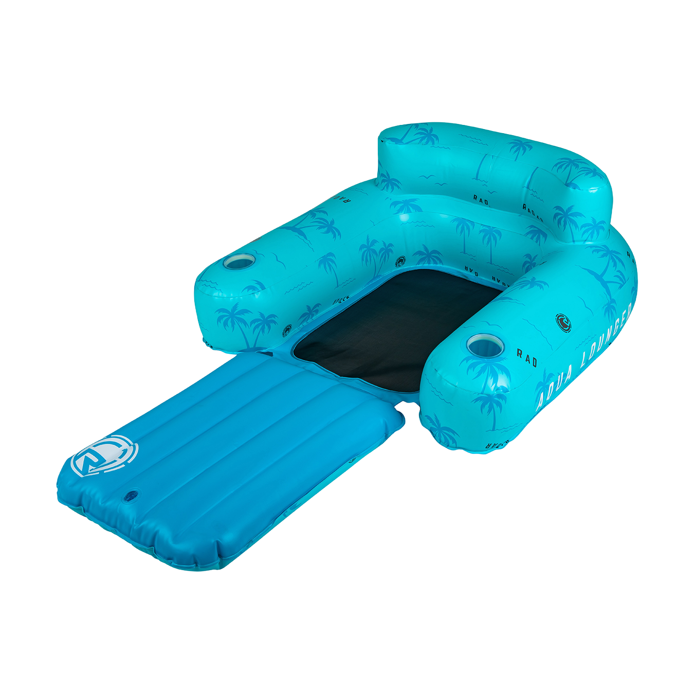Aqua Lounger