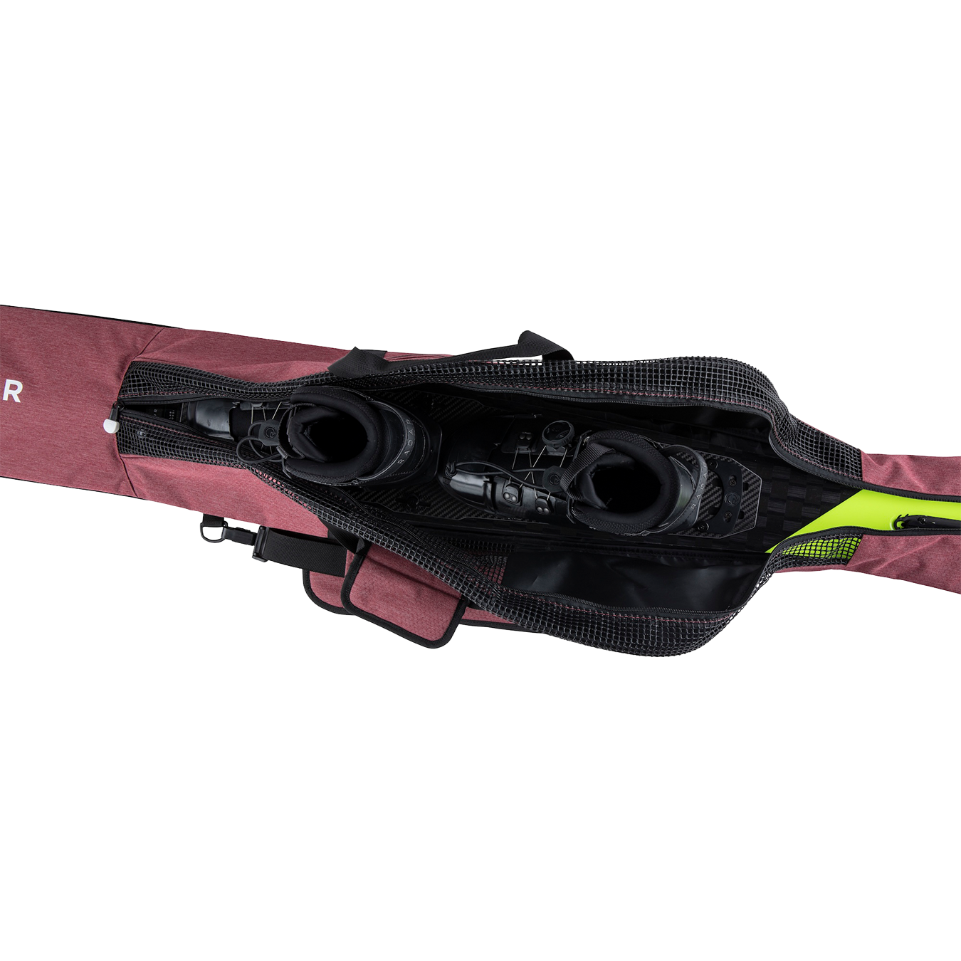 Women's Padded Slalom Case