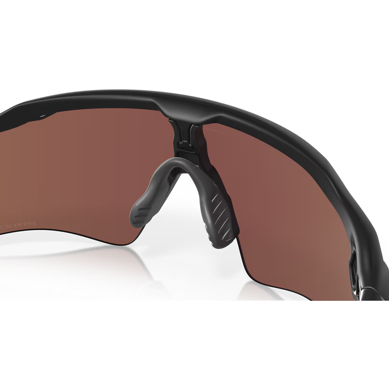 Radar EV Path Sunglasses