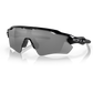 Radar EV Path Sunglasses