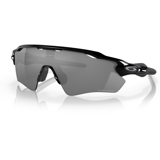 Radar EV Path Sunglasses