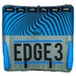 Edge 3 3P Tube SU22