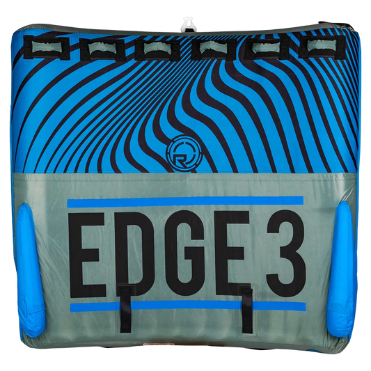 Edge 3 3P Tube SU22