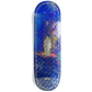 Radiate Ex7 Deck