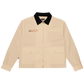 Radio Silence Workers Jacket 2025