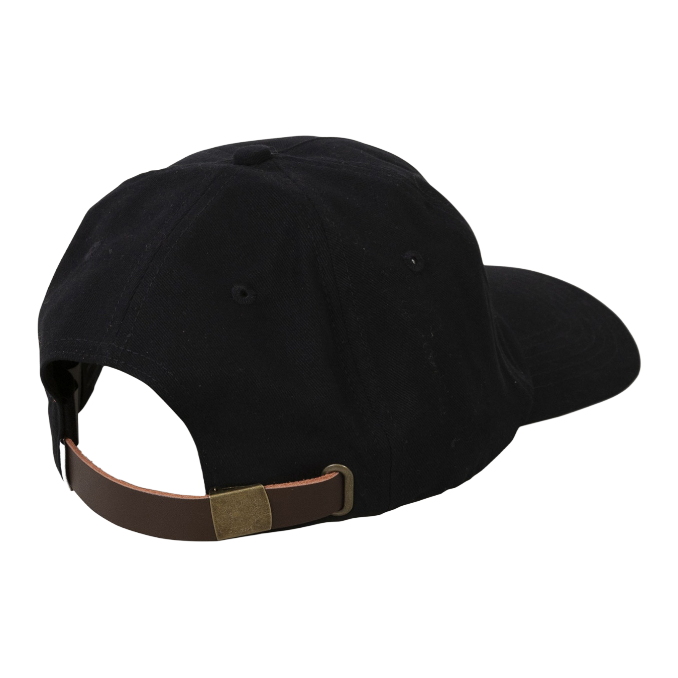Radio Sounds Cap
