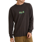 Radio Sounds Vintage L/S T-Shirt