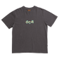 Radio Sounds Vintage S/S T-Shirt