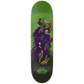 Raffin Reaper Deck