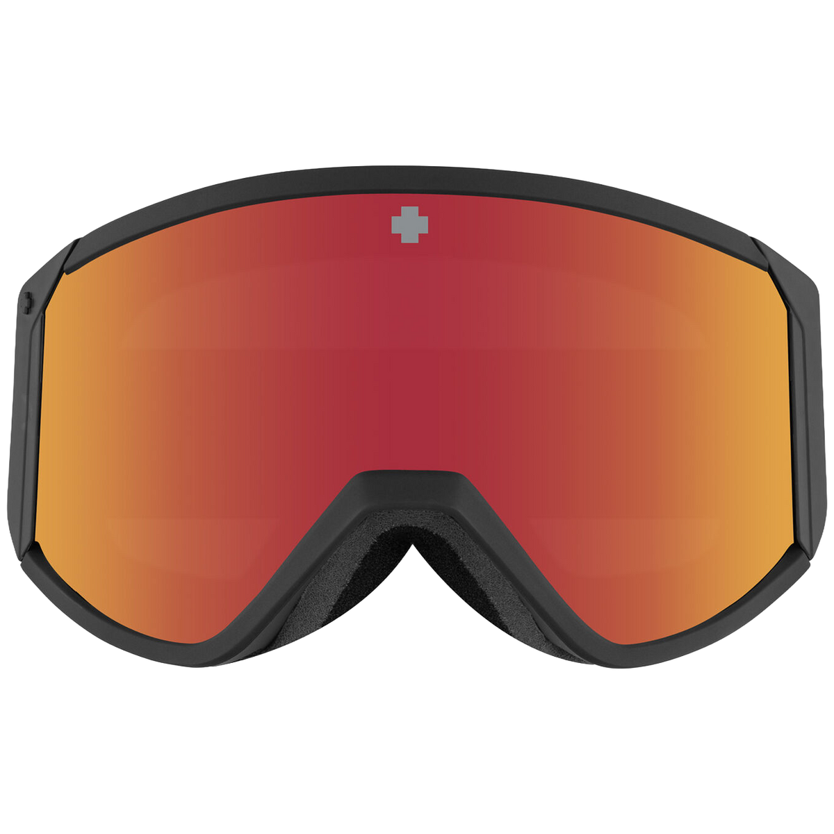 Raider Goggle
