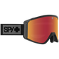 Raider Goggle