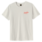 Rainbow Rider S/S T-Shirt
