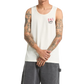 Rainier Beer Run Tank Top