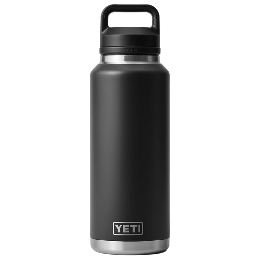 Rambler 1.36L Bottle Chug 2025