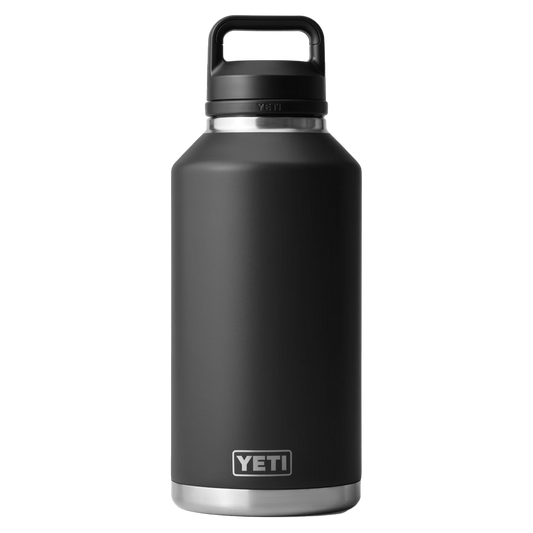 Rambler 1.89L Bottle Chug 2025