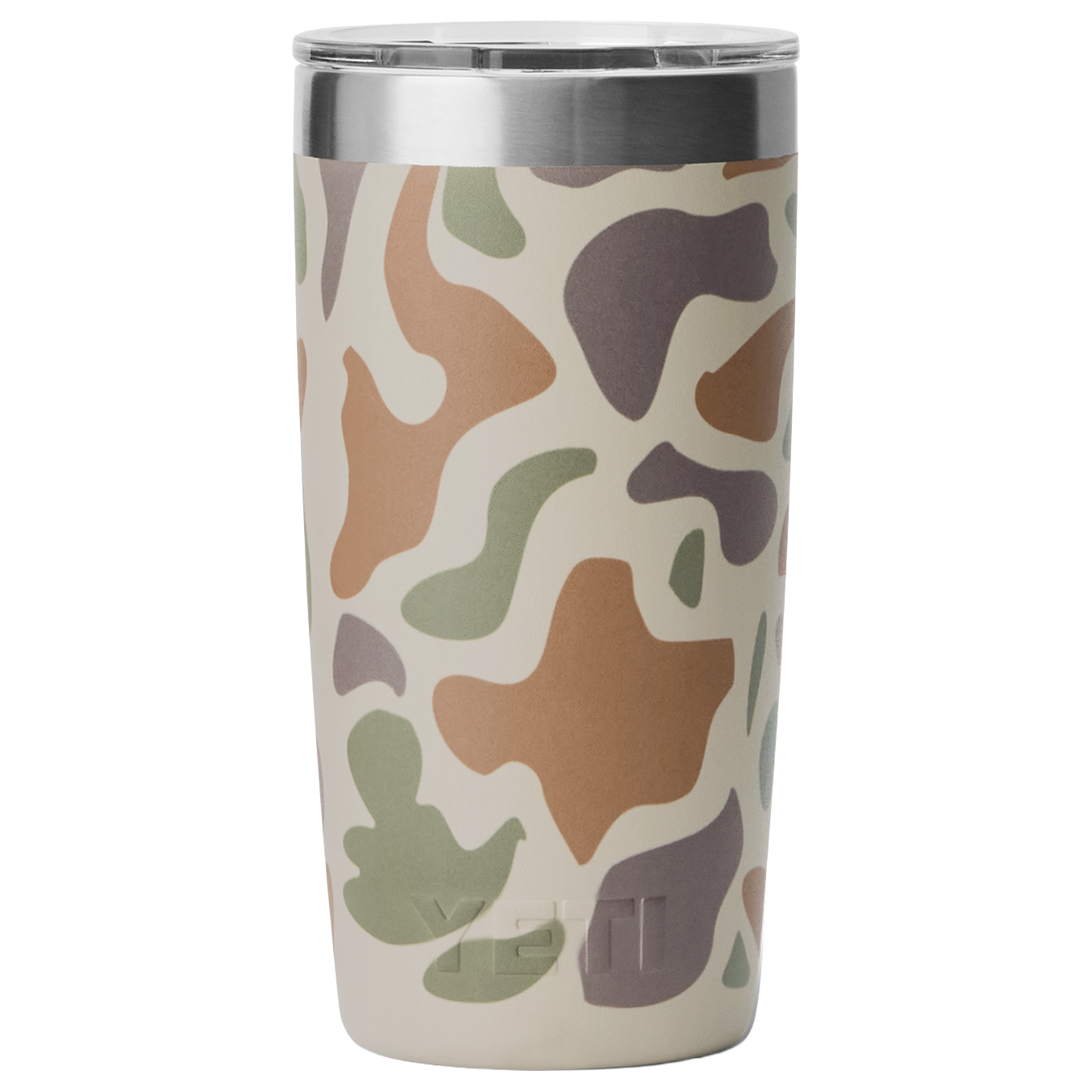 Rambler 295ml Tumbler w/Mag Slider