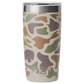 Rambler 295ml Tumbler w/Mag Slider