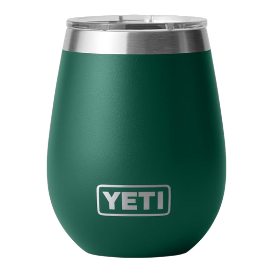 Rambler 295ml Wine Tumbler 2025