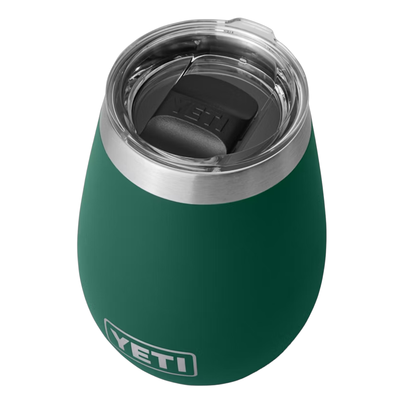 Rambler 295ml Wine Tumbler 2025