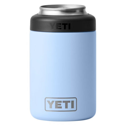 Rambler 355ml Colster 2.0 2025