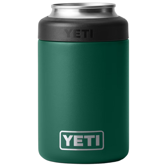 Rambler 355ml Colster 2.0 2025