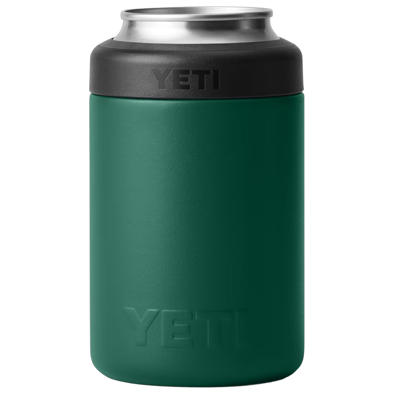 Rambler 355ml Colster 2.0 2025