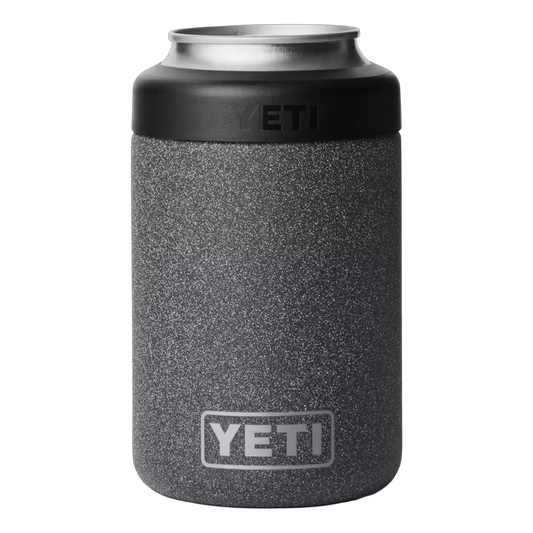 Rambler 355ml Colster 2.0 2025