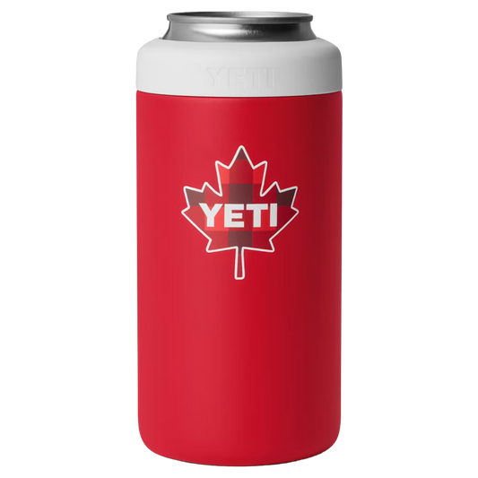 Rambler 473ml Colster Tall Can Insulator