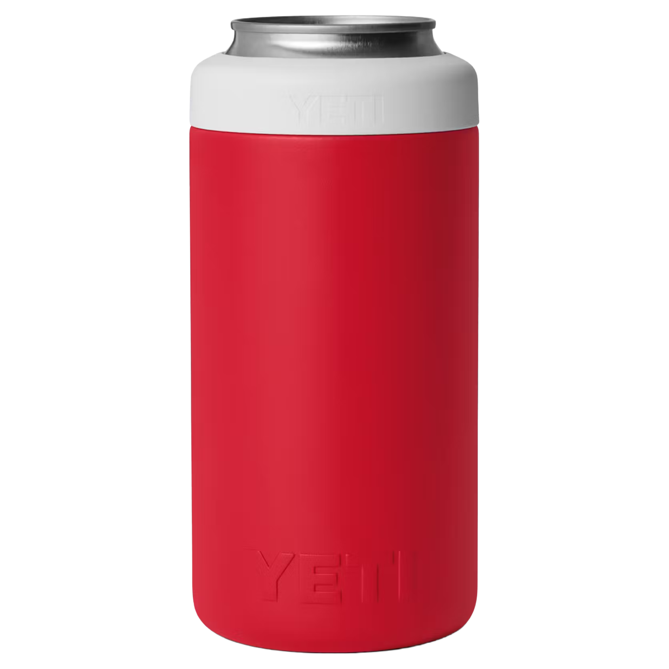 Rambler 473ml Colster Tall Can Insulator