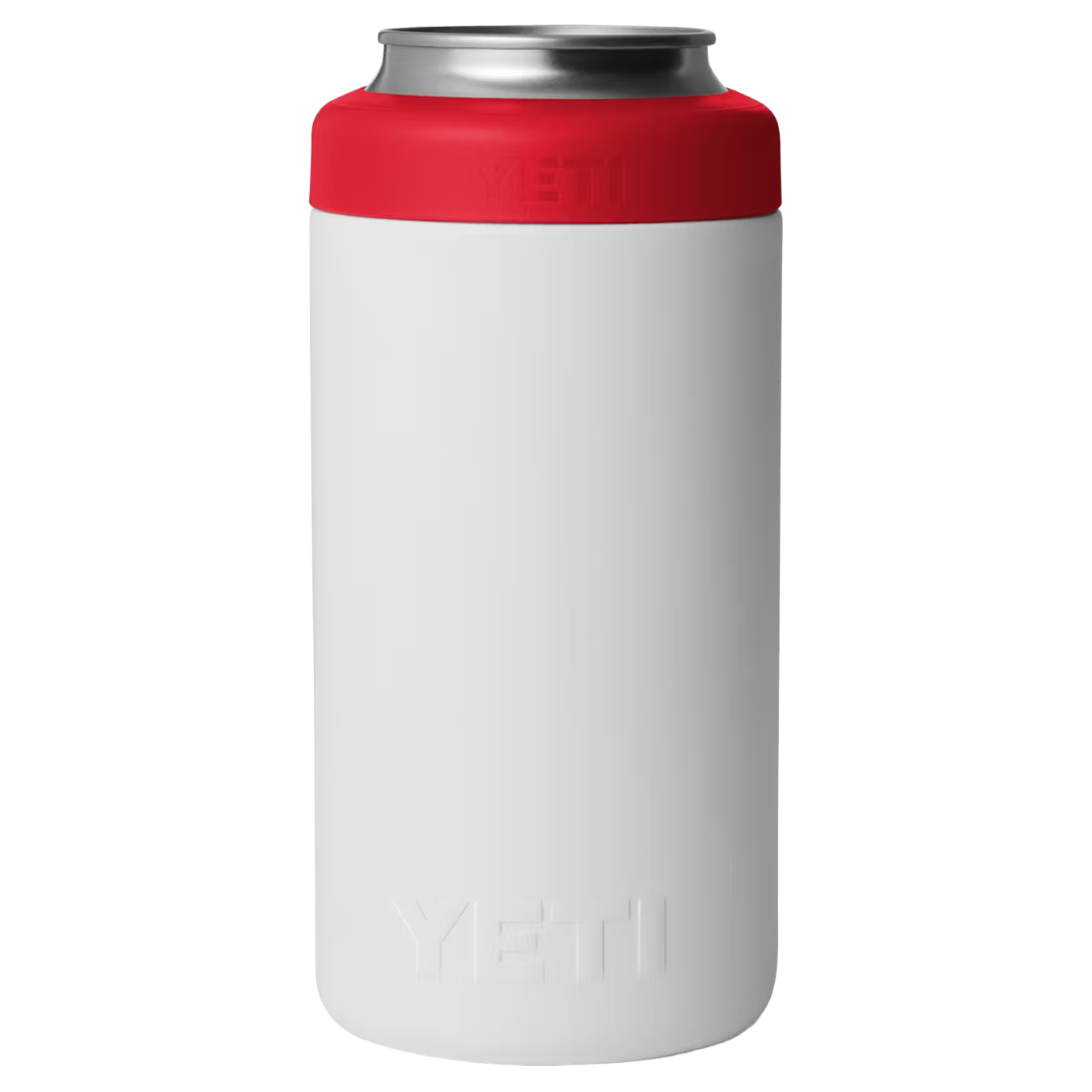 Rambler 473ml Colster Tall Can Insulator