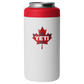 Rambler 473ml Colster Tall Can Insulator