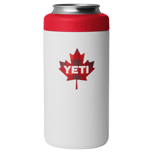 Rambler 473ml Colster Tall Can Insulator