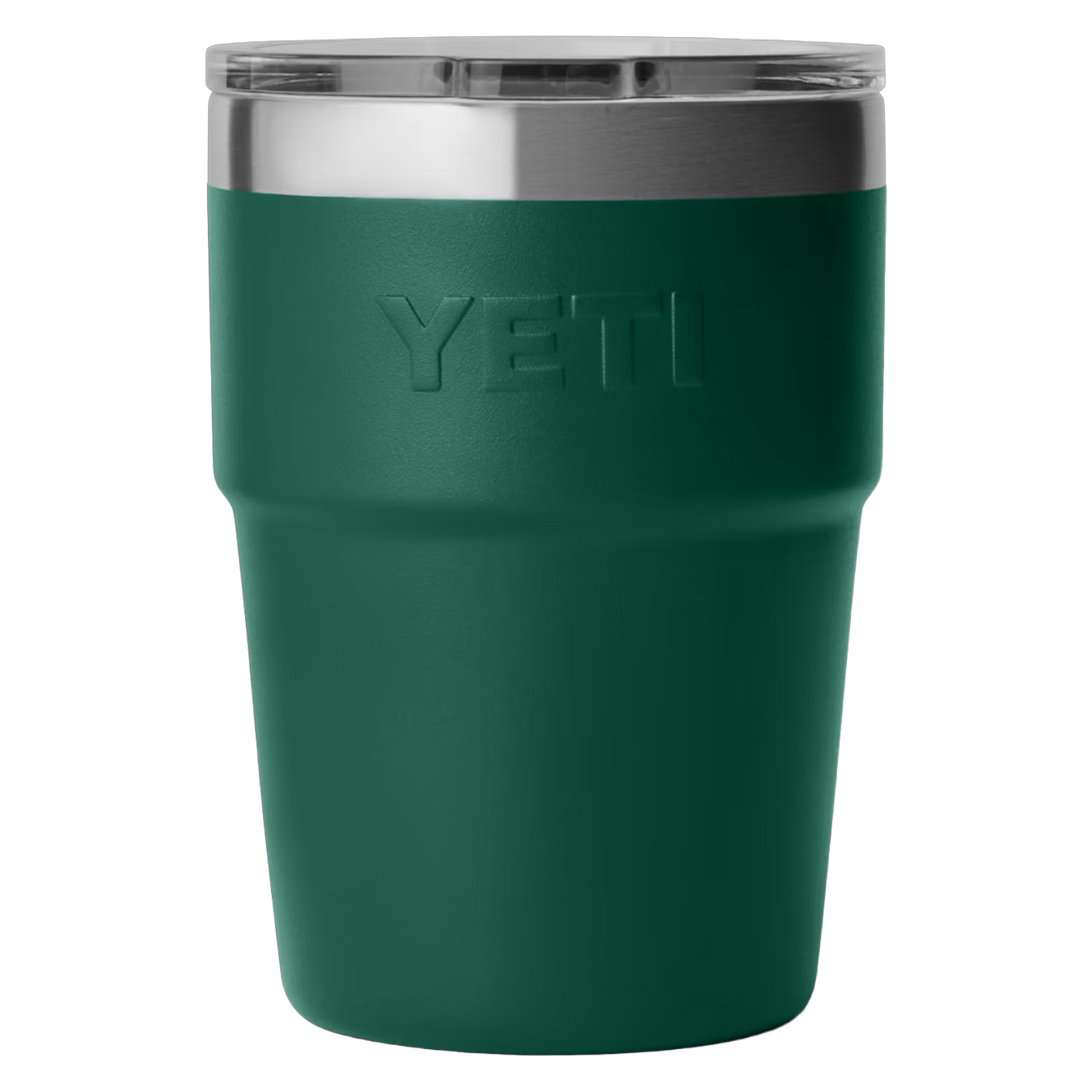 Rambler 473ml Stackable Cup w/Mag Slider 2025