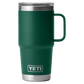Rambler 591ml Travel Mug 2025