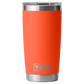 Rambler 591ml Tumbler w/Mag Slider 2025