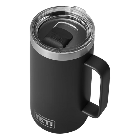Rambler 710ml Mug 2025