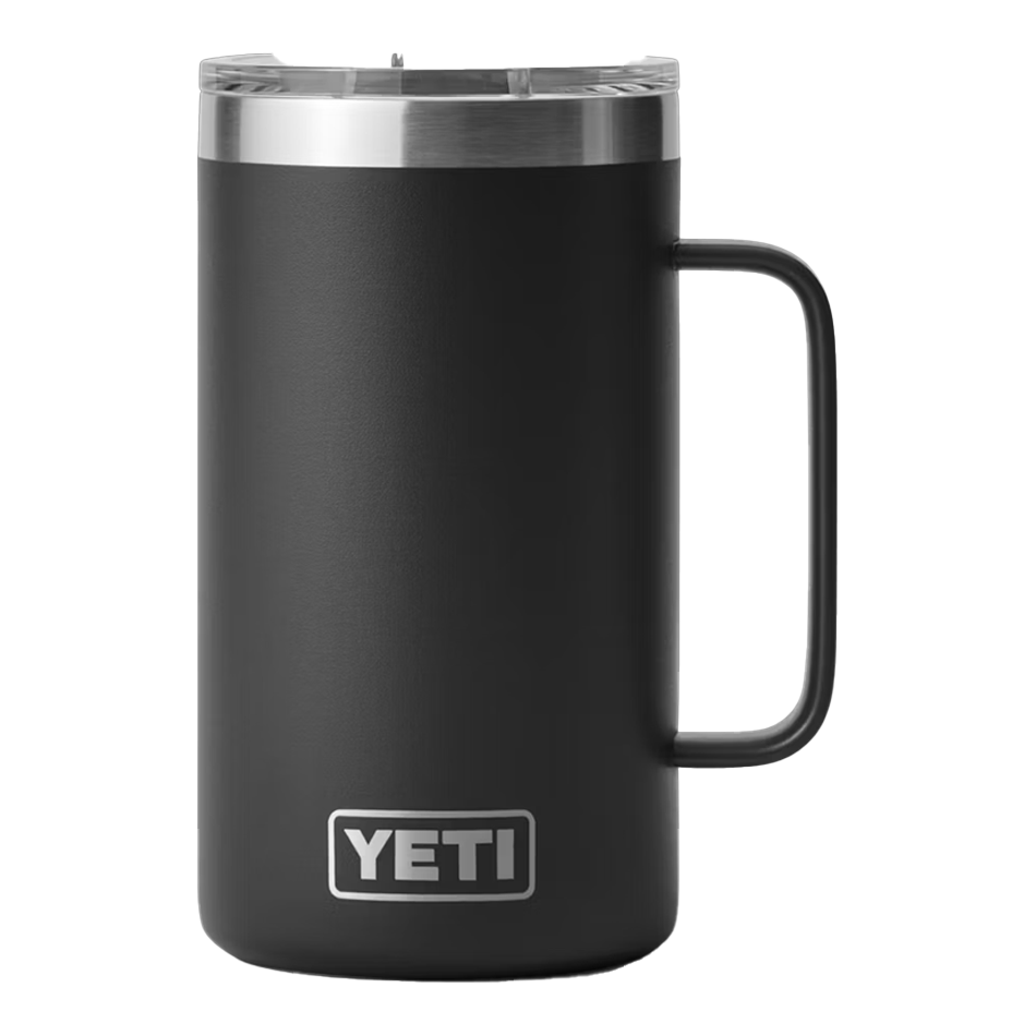 Rambler 710ml Mug 2025