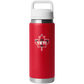 Rambler 532ml Bottle w/Color Cap