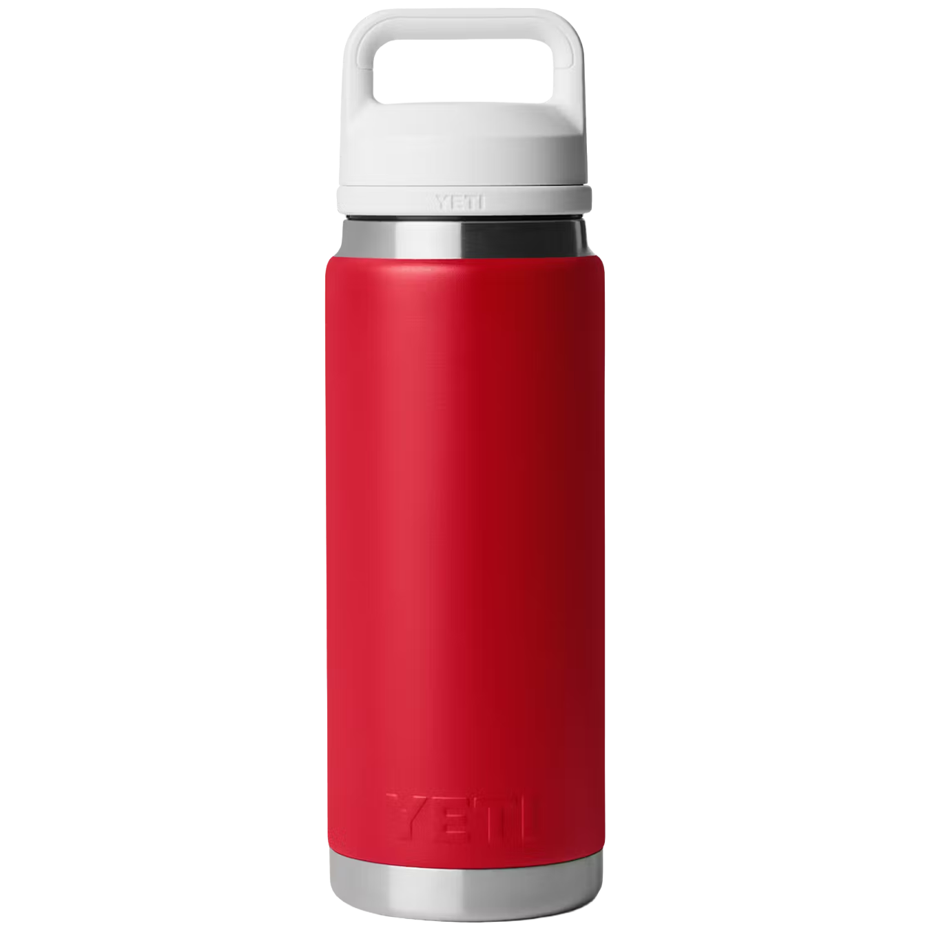 Rambler 769ml Bottle w/Color Cap