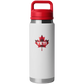 Rambler 532ml Bottle w/Color Cap