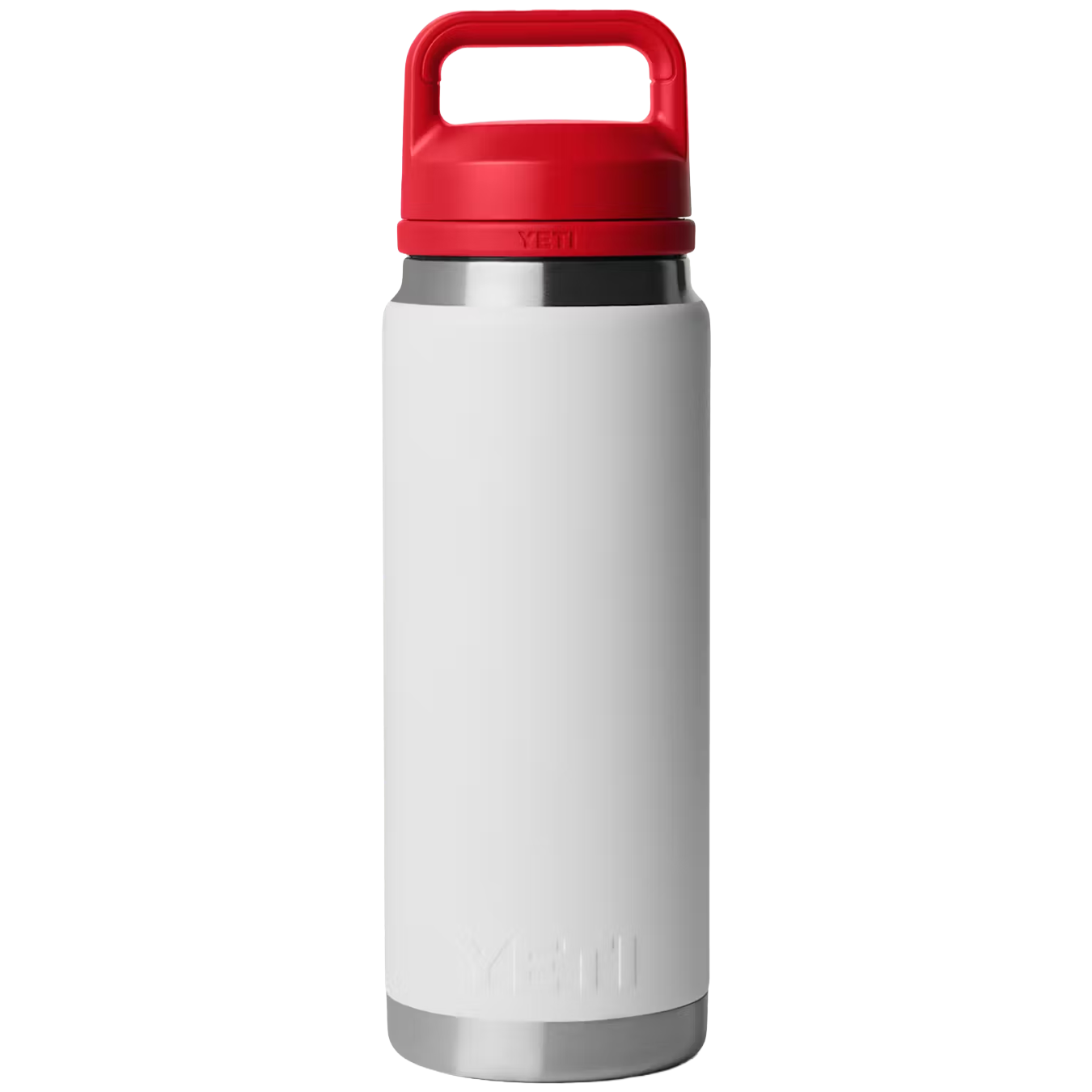 Rambler 532ml Bottle w/Color Cap