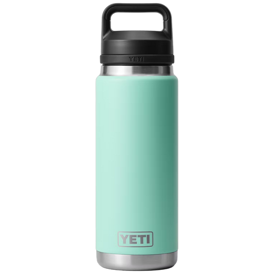 Rambler 769ml Water Bottle w/Chug Cap