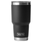 Rambler 887ml Tumbler w/Mag Slider