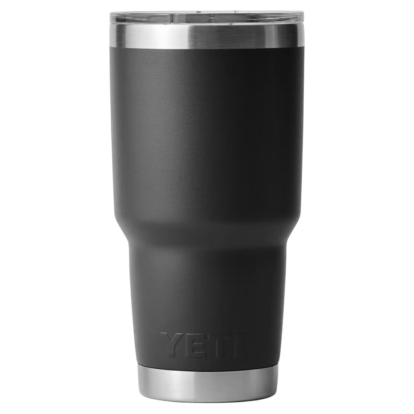Rambler 887ml Tumbler w/Mag Slider