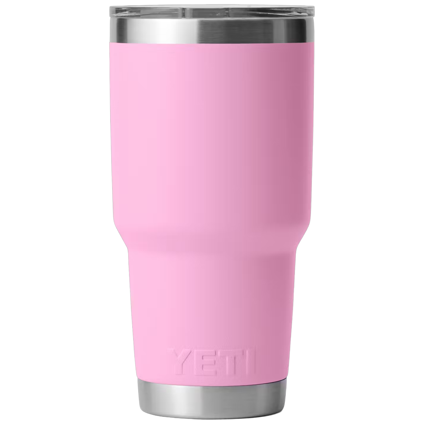 Rambler 887ml Tumbler w/Mag Slider