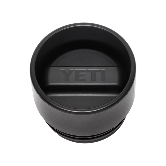 Rambler Commuter Cap