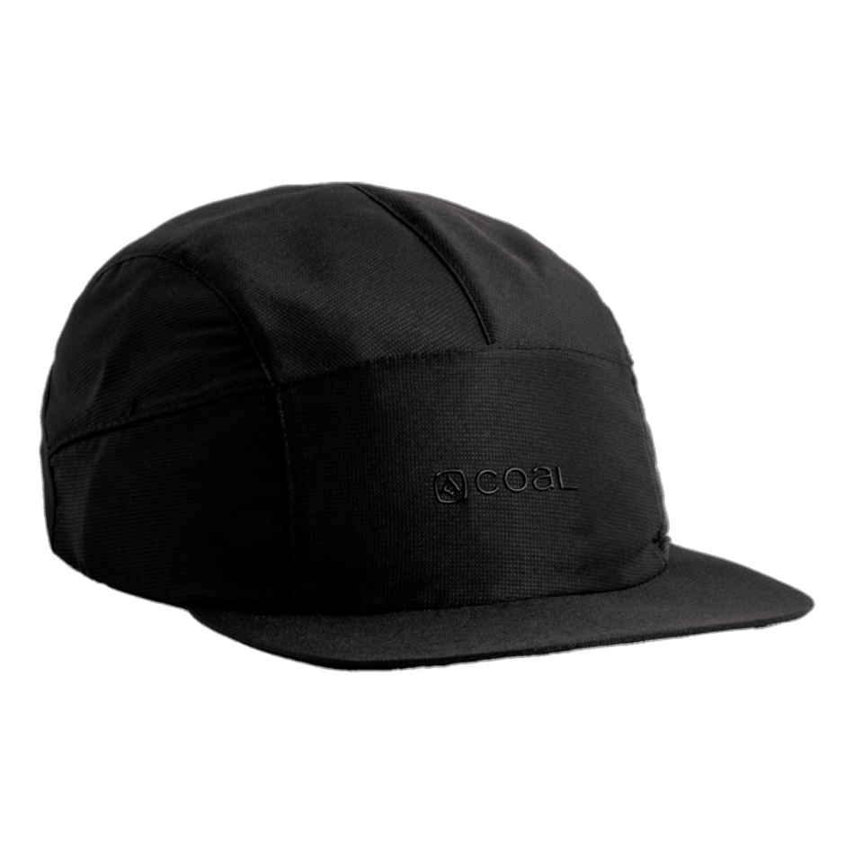 Rambler Hat