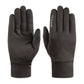 Rambler Liner Glove 2026